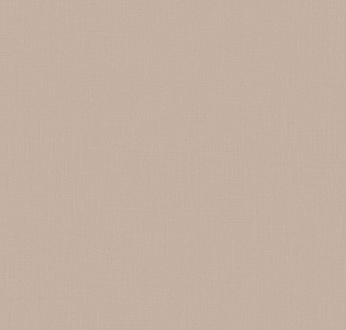 Loymina Загадочный лес IMG5 002/2 для спальни для гостиной для кабинета для загородного дома для комнаты для прихожей бежевый серо-бежевый